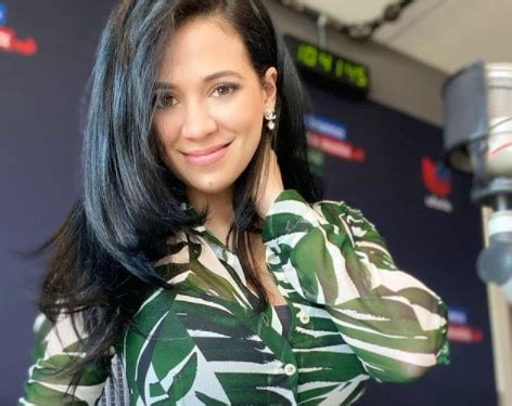 Carla Medrano Biography, Net Worth, Age, Height, Wiki